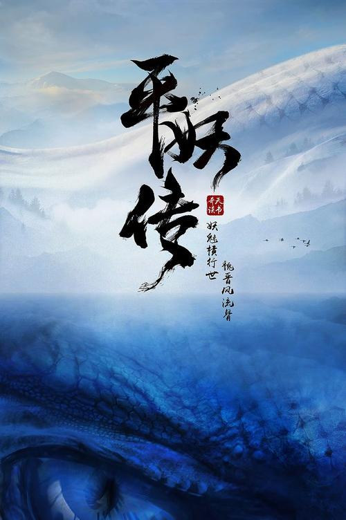cpa六科过了就可以拿到证书吗